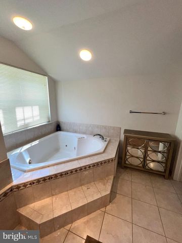 1217 GRANADA ST, Accokeek, MD 20607