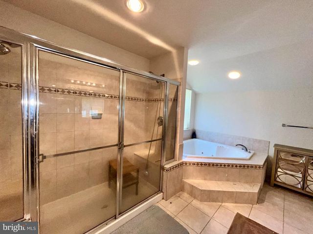 1217 GRANADA ST, Accokeek, MD 20607