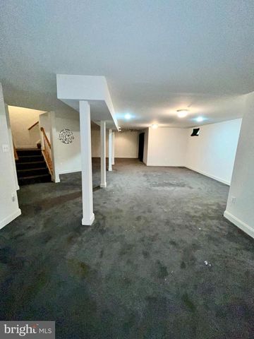 1217 GRANADA ST, Accokeek, MD 20607