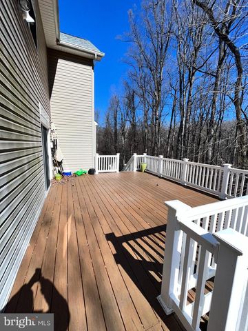 1217 GRANADA ST, Accokeek, MD 20607