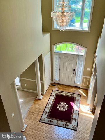 1217 GRANADA ST, Accokeek, MD 20607