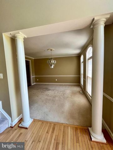 1217 GRANADA ST, Accokeek, MD 20607