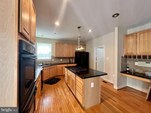 1217 GRANADA ST, Accokeek, MD 20607