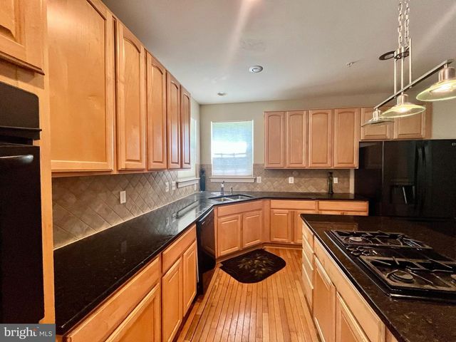 1217 GRANADA ST, Accokeek, MD 20607