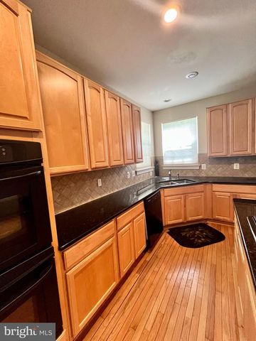 1217 GRANADA ST, Accokeek, MD 20607