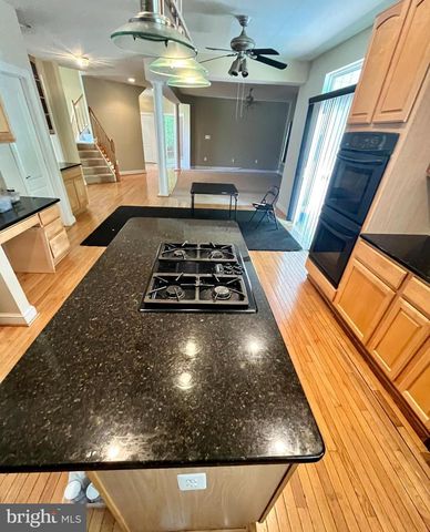 1217 GRANADA ST, Accokeek, MD 20607