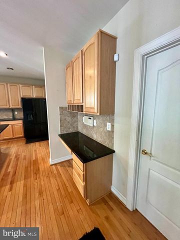 1217 GRANADA ST, Accokeek, MD 20607