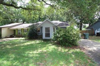 6201 Forest Pines Dr D, Pensacola, FL 32526