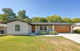5600 Delwood DR, Austin, TX 78723