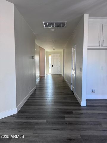 7321 N 123RD Drive, Glendale, AZ 85307