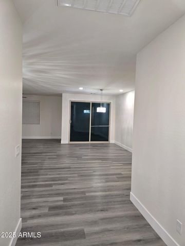 7321 N 123RD Drive, Glendale, AZ 85307