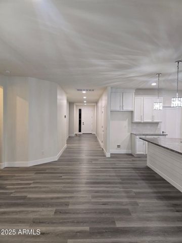 7321 N 123RD Drive, Glendale, AZ 85307