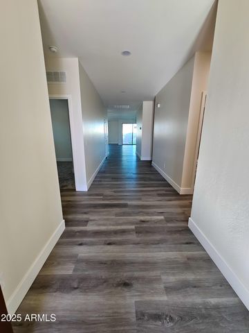 7321 N 123RD Drive, Glendale, AZ 85307