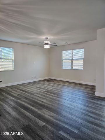 7321 N 123RD Drive, Glendale, AZ 85307