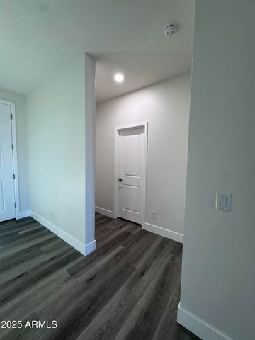 7321 N 123RD Drive, Glendale, AZ 85307