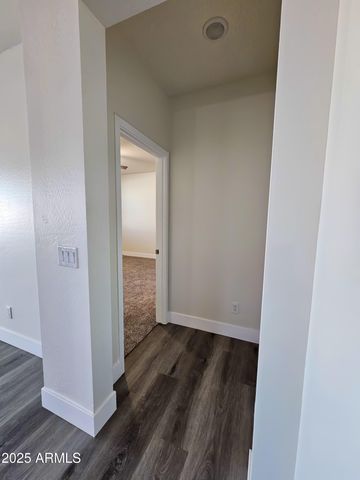 7321 N 123RD Drive, Glendale, AZ 85307