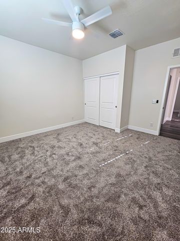 7321 N 123RD Drive, Glendale, AZ 85307