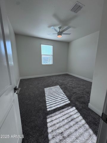 7321 N 123RD Drive, Glendale, AZ 85307