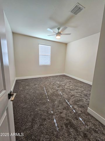 7321 N 123RD Drive, Glendale, AZ 85307