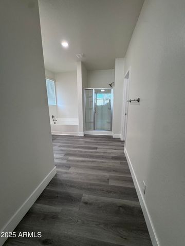 7321 N 123RD Drive, Glendale, AZ 85307