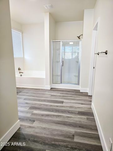 7321 N 123RD Drive, Glendale, AZ 85307