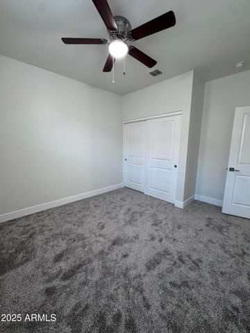 7321 N 123RD Drive, Glendale, AZ 85307