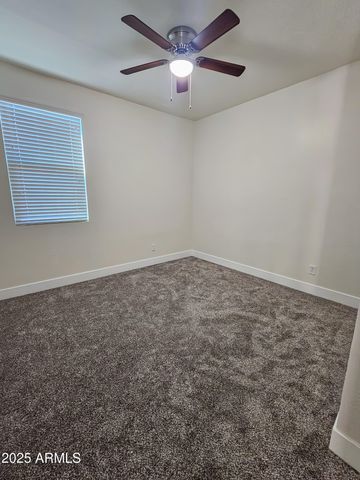 7321 N 123RD Drive, Glendale, AZ 85307