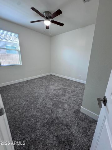 7321 N 123RD Drive, Glendale, AZ 85307