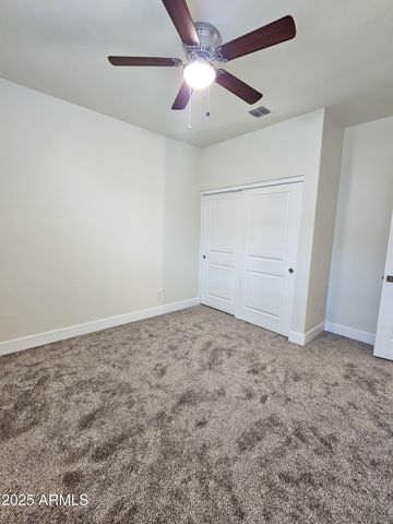 7321 N 123RD Drive, Glendale, AZ 85307