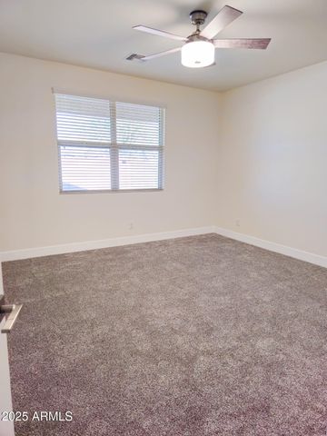 7321 N 123RD Drive, Glendale, AZ 85307