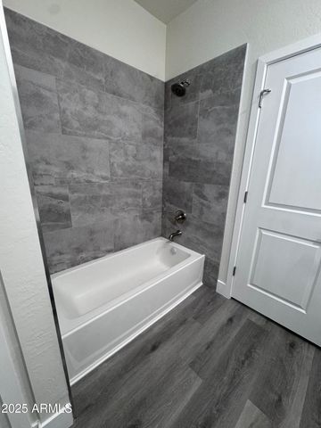 7321 N 123RD Drive, Glendale, AZ 85307