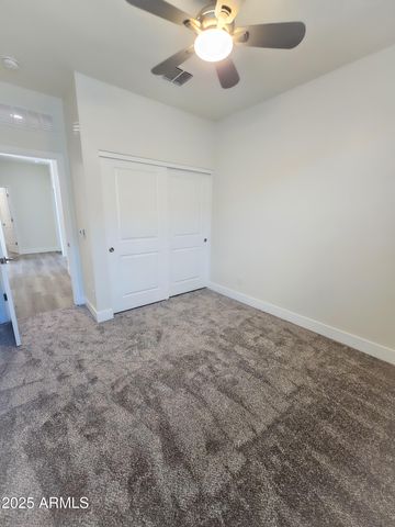 7321 N 123RD Drive, Glendale, AZ 85307