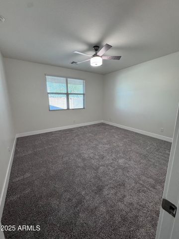 7321 N 123RD Drive, Glendale, AZ 85307