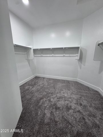 7321 N 123RD Drive, Glendale, AZ 85307