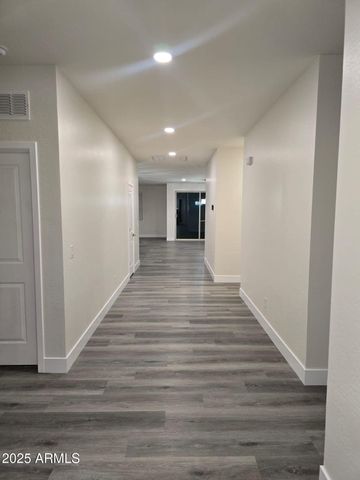 7321 N 123RD Drive, Glendale, AZ 85307