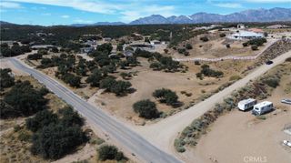 1 Coleridge, Oak Hills, CA 92344