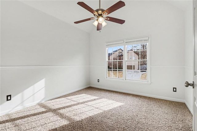 5995 Lake Windsor Parkway, Buford, GA 30518