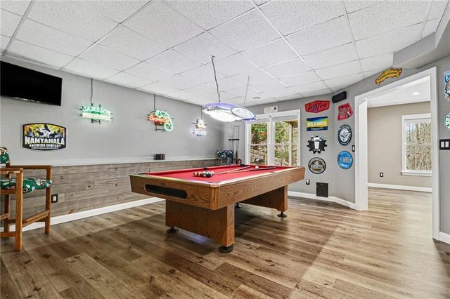 5995 Lake Windsor Parkway, Buford, GA 30518