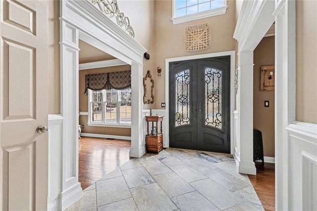 5995 Lake Windsor Parkway, Buford, GA 30518