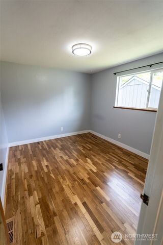 3 Fir Glen Drive SW, Lakewood, WA 98498