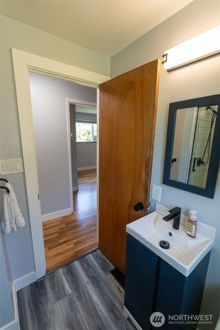3 Fir Glen Drive SW, Lakewood, WA 98498