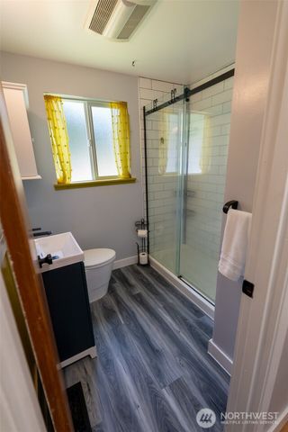 3 Fir Glen Drive SW, Lakewood, WA 98498