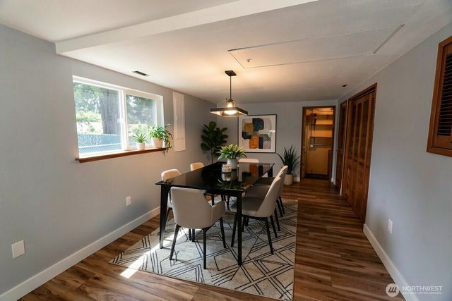 3 Fir Glen Drive SW, Lakewood, WA 98498