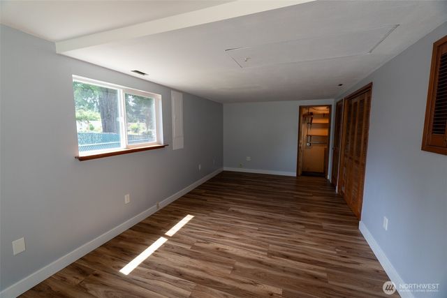 3 Fir Glen Drive SW, Lakewood, WA 98498