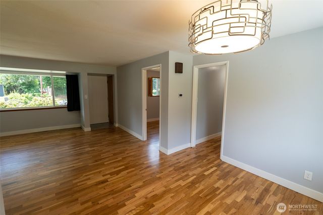 3 Fir Glen Drive SW, Lakewood, WA 98498