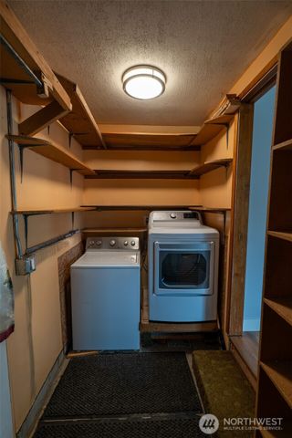 3 Fir Glen Drive SW, Lakewood, WA 98498
