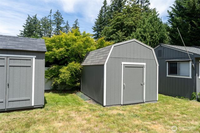3 Fir Glen Drive SW, Lakewood, WA 98498