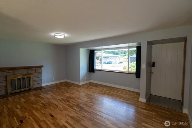 3 Fir Glen Drive SW, Lakewood, WA 98498