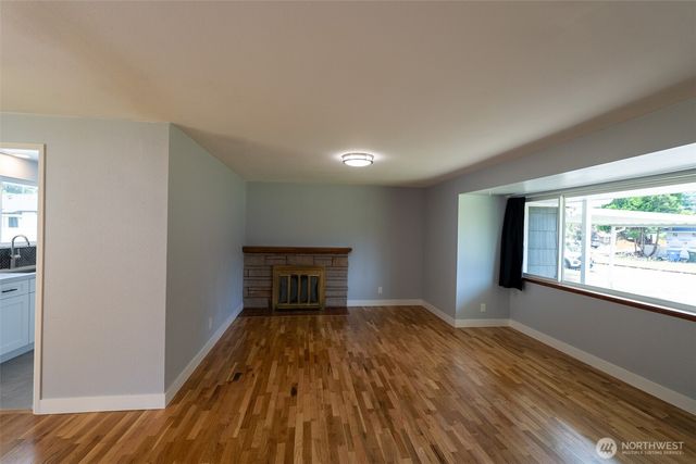 3 Fir Glen Drive SW, Lakewood, WA 98498