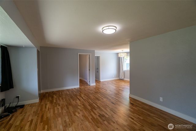3 Fir Glen Drive SW, Lakewood, WA 98498